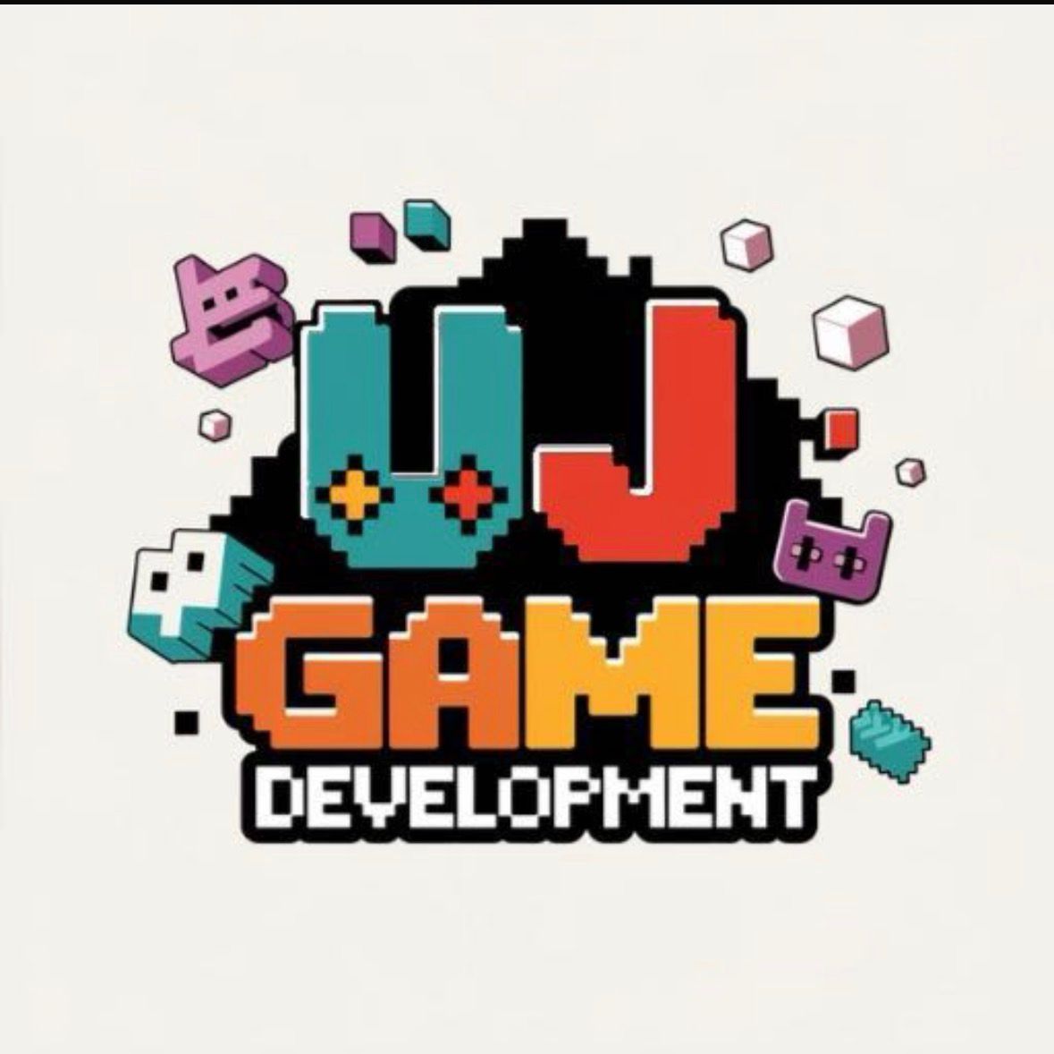 GDC Logo Placeholder